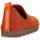Chaussures Femme Chaussons Grunland ARANCIO 40POFF Orange