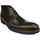 Chaussures Homme Toutes les catégories DORO10526MA Marron
