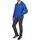 Vêtements Homme Doudounes U.S Polo sleeve Assn. USPA 1890 Bleu