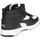 Chaussures Enfant Baskets montantes Puma 374688 Noir