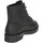 Chaussures Homme Boots Marina Militare MM1452 Noir