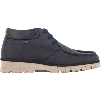 Chaussures Homme Boots CallagHan 52501 Autres