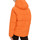 Vêtements Femme Doudounes Vero Moda 10267103 Orange