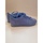 Chaussures Femme Nike waffle trainer 2 sp mens shoes starfish-black db3004-800 Basket basse bleue ciel femme Bleu