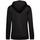 Vêtements Femme Pulls Coperni Sweaters for Women Wmn Hoodie Noir