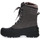 Chaussures Homme Running / trail Cmp 65UF KINOS SNOW BOOT Gris