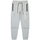 Vêtements Homme Pantalons Nike PSG FLC PANT  22 Gris