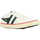 Chaussures Homme Baskets mode Gola Comet Blanc