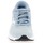 Chaussures Femme Mizuno wave rider 25 extra wide grey black white women running shoes j1gd2106-34 Wave Prodigy 3 Bleu Bleu