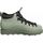 Chaussures Homme Claquettes Native FITZSIMMONS CITYLITE BLOOM 