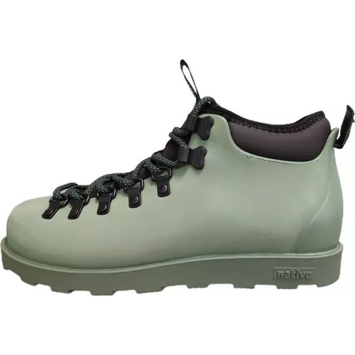 Chaussures Homme Boots Native FITZSIMMONS CITYLITE BLOOM 38