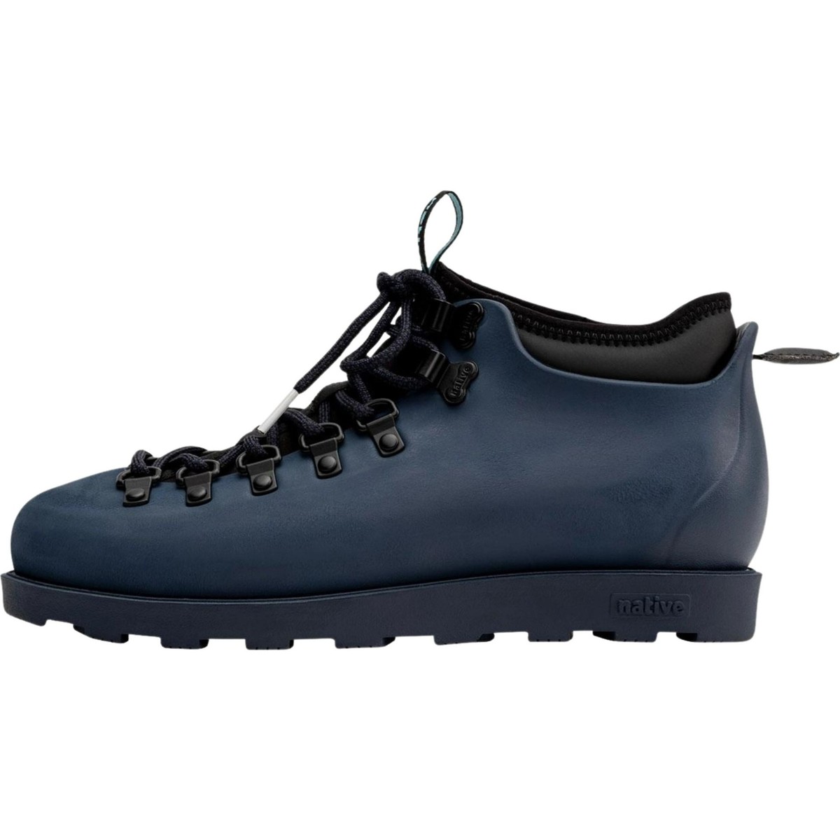 Chaussures Homme Boots Native FITZSIMMONS CITYLITE BLOOM 