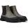 Chaussures Femme Boots Camper Pix K400304 594