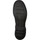 Chaussures Femme Boots Camper Pix K400304 594