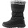Chaussures Enfant Boots Reima Sophis 5400101A 