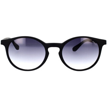 lunettes de soleil saraghina  occhiali da sole  gilda-115la 