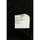 Vêtements Femme Yves Saint Laurent Pre-Owned woven hat Pantalon en soie Noir