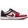 Chaussures Homme Baskets basses Nike Air 1 Low Flyease Blanc, Noir