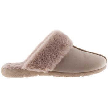 chaussons victoria  1071122 