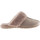 Chaussures Femme Chaussons Victoria 1071122 Rose