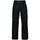Vêtements Homme Pantalons Projob UB998 Noir