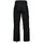 Vêtements Homme Pantalons Projob UB998 Noir
