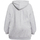 Vêtements Femme Sweats Umbro UO1039 Blanc