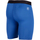 Vêtements Homme Shorts / Bermudas Umbro Core Power Bleu