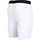 Vêtements Homme Shorts Seamless / Bermudas Umbro Core Power Blanc