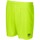 Vêtements Enfant Shorts / Bermudas Umbro  Multicolore