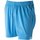 Vêtements Enfant with Shorts / Bermudas Umbro UO1046 Bleu