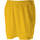 Vêtements Enfant Shorts / Bermudas Umbro Club II Multicolore
