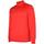 Vêtements Enfant Sweats Umbro Club Essential Rouge