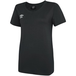 Haculla Chili Drops sleeveless T-shirt