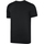 Vêtements Femme T-shirts manches longues Umbro Club Leisure Noir