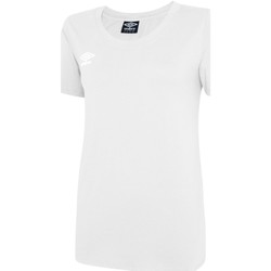 Mens Lacoste Shirts