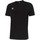 Vêtements Homme T-shirts manches longues Umbro Pro Noir