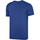 Vêtements Enfant T-shirts manches courtes Umbro Club Leisure Blanc