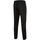 Vêtements Homme Pantalons de survêtement Umbro Club Essential Noir