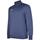 Vêtements Homme Sweats Umbro Club Essential Bleu