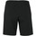 Vêtements Homme Shorts / Bermudas Umbro  Noir
