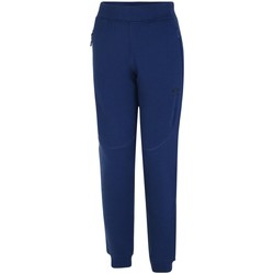Vêtements Femme Pantalons Umbro Pro Elite Bleu