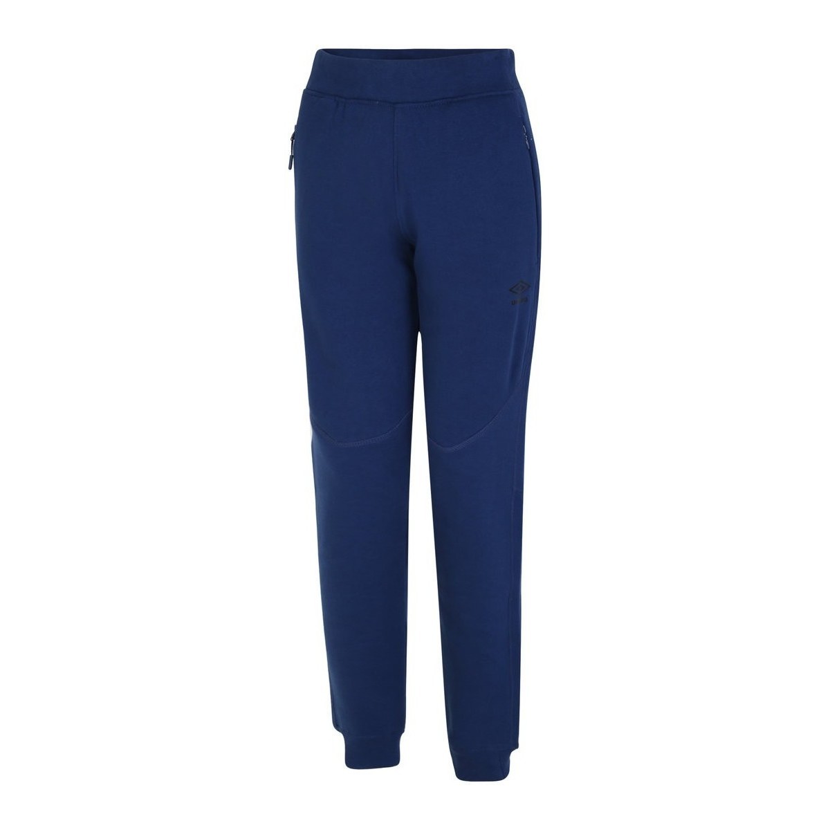 Vêtements Femme Pantalons Umbro Pro Elite Bleu