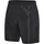 Vêtements Homme Shorts / Bermudas Umbro Club Essential Noir