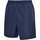 Vêtements Homme Shorts / Bermudas Umbro Club Essential Bleu