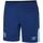 Vêtements Homme Shorts / Bermudas Umbro 22/24 Bleu