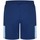 Vêtements Homme Shorts / Bermudas Umbro 22/24 Bleu
