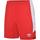 Vêtements Enfant Shorts / Bermudas Umbro Vier Rouge