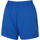 Vêtements Femme Shorts / Bermudas Umbro Club Bleu