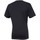 Vêtements Homme T-shirts manches courtes Umbro Club Noir